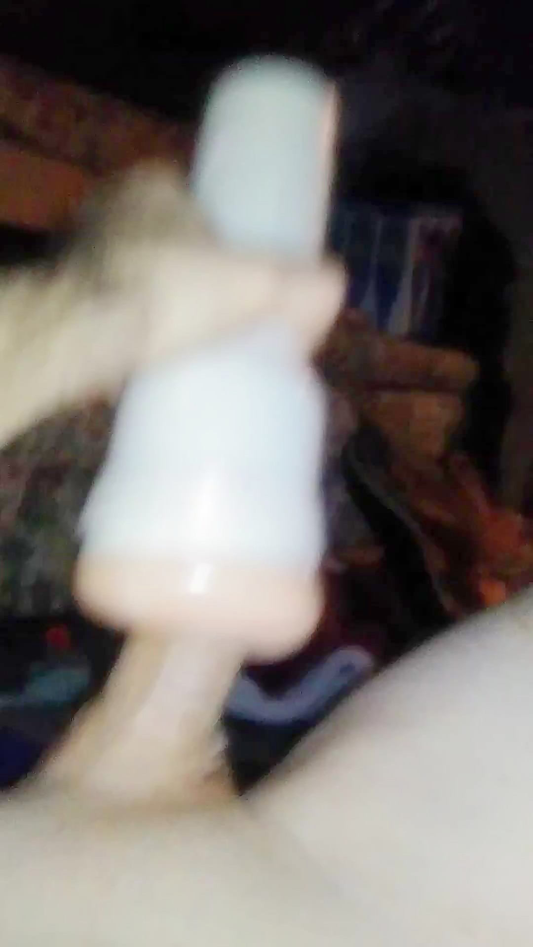 Thumb 12