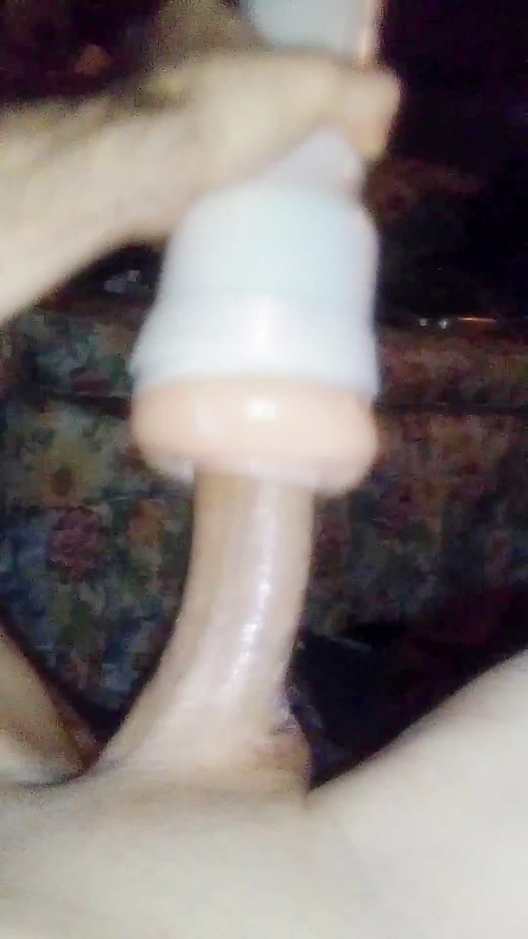 Thumb 15