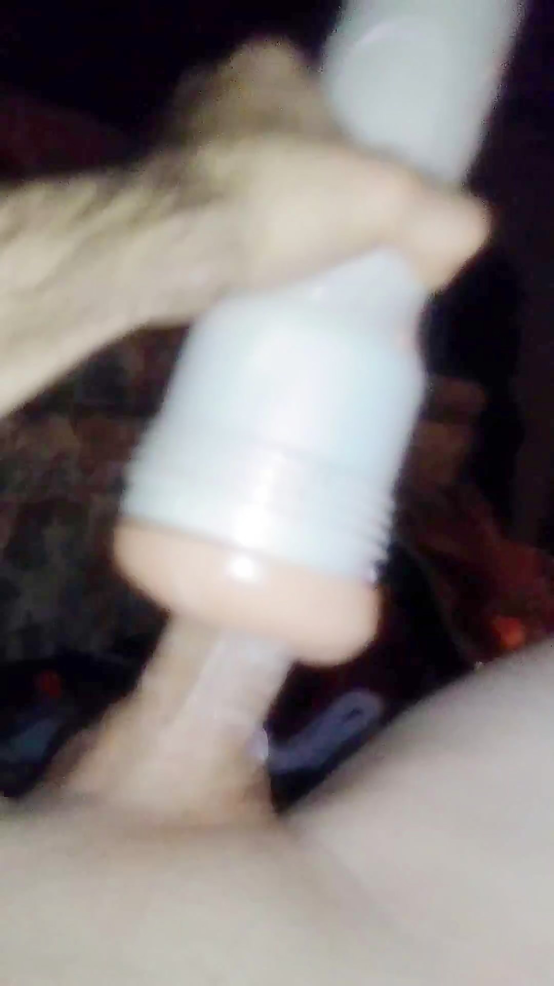 Thumb 6