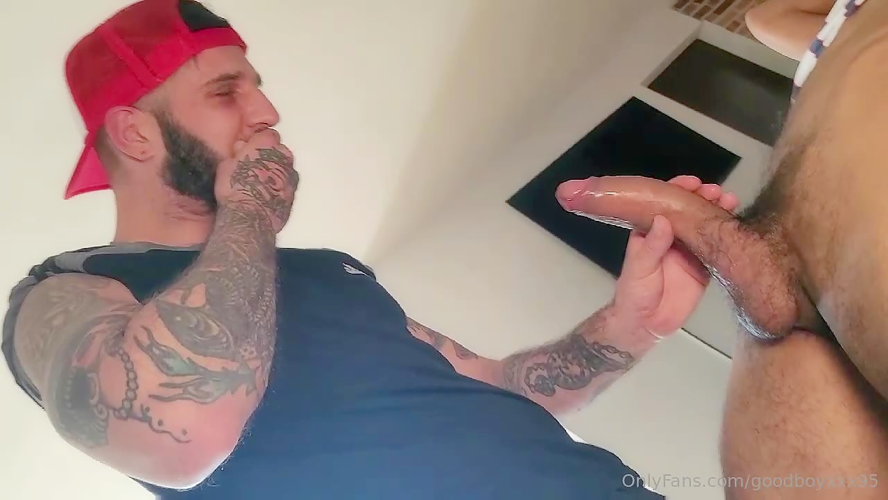 Thumb 11