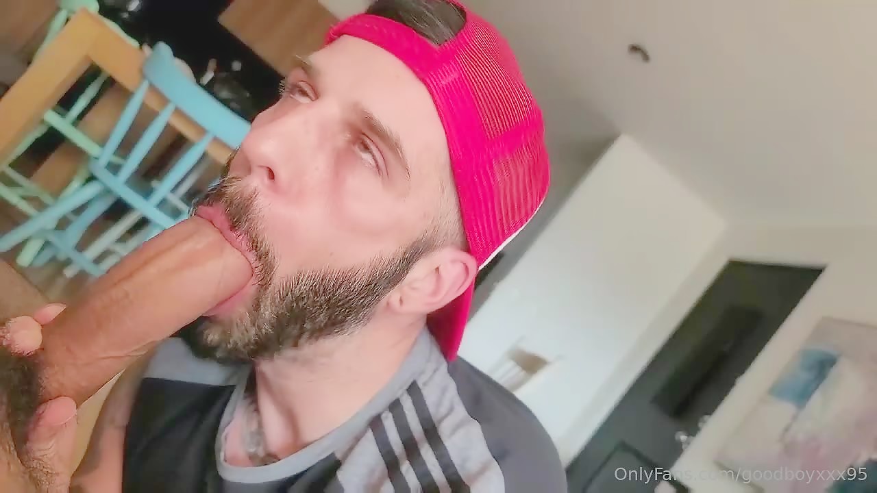 Thumb 15