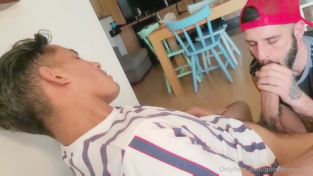 Thumb 17