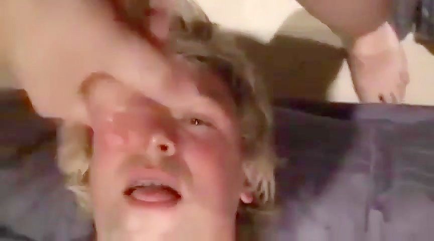 Thumb 10