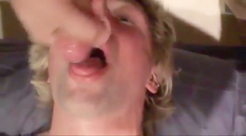 Thumb 11
