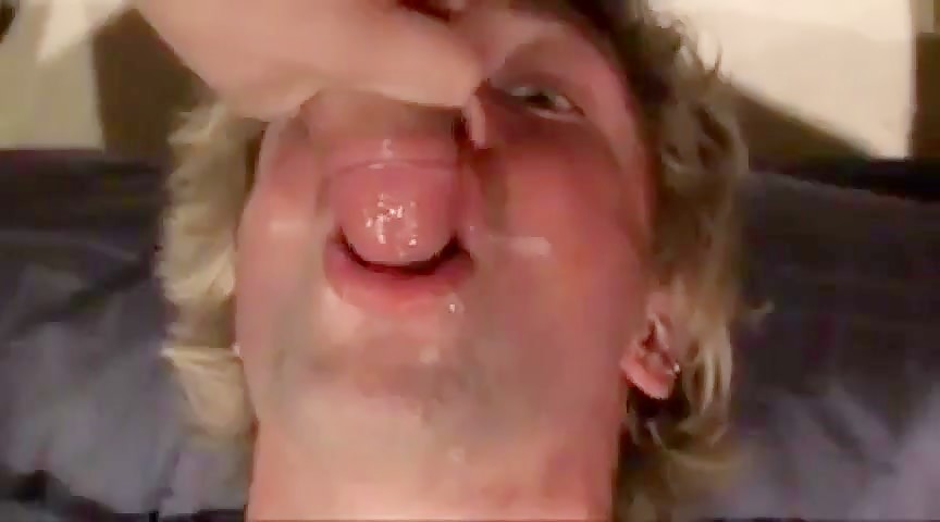 Thumb 12