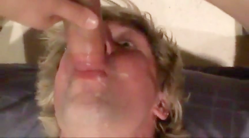 Thumb 13