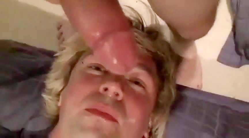 Thumb 18