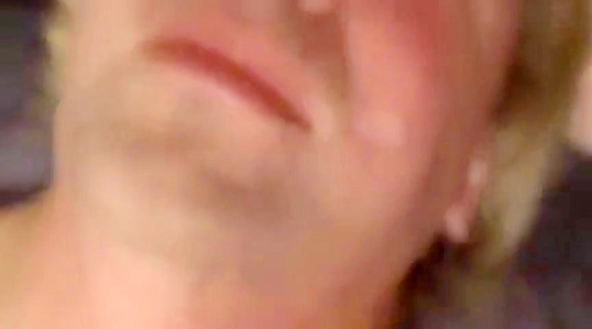 Thumb 19