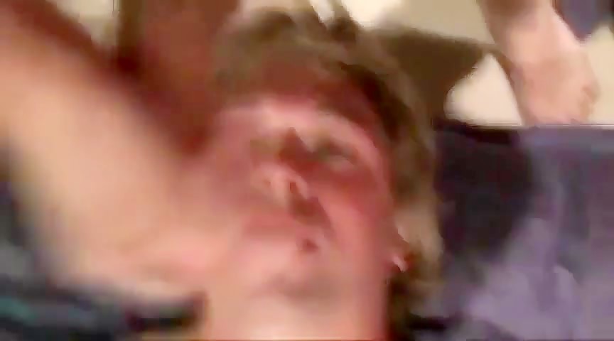 Thumb 6
