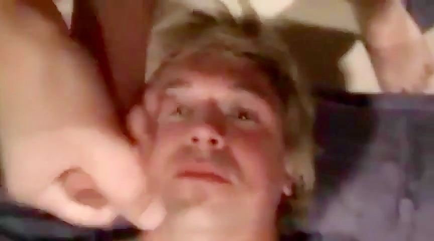 Thumb 8
