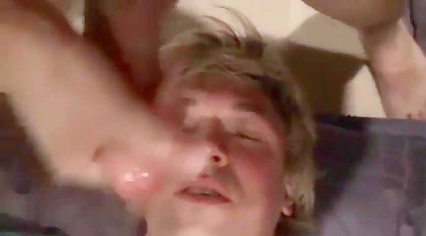 Thumb 9