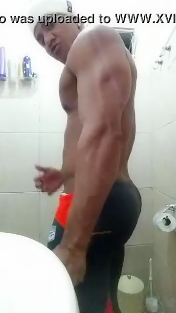 Thumb 11