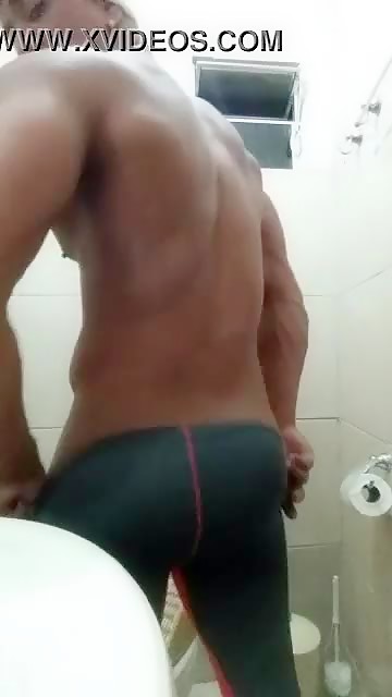 Thumb 13