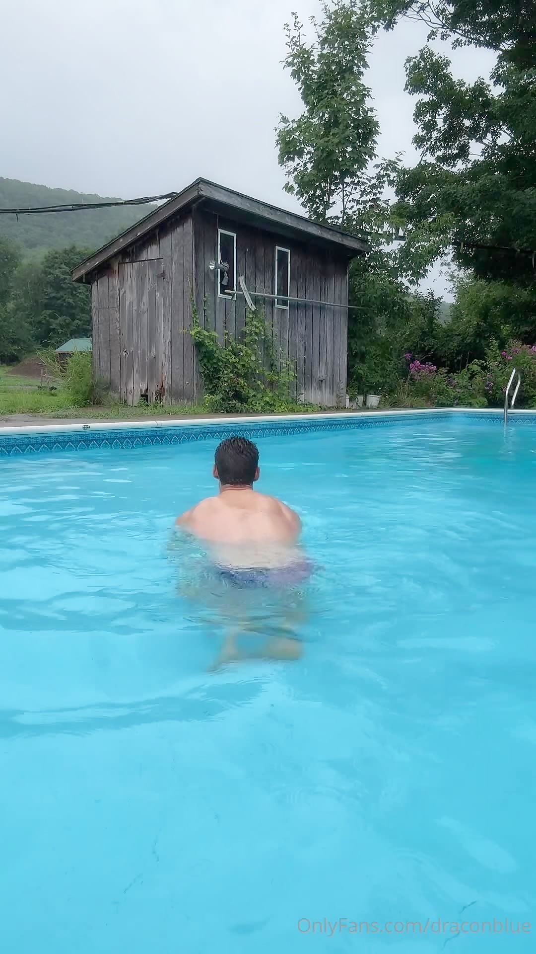 Thumb 14