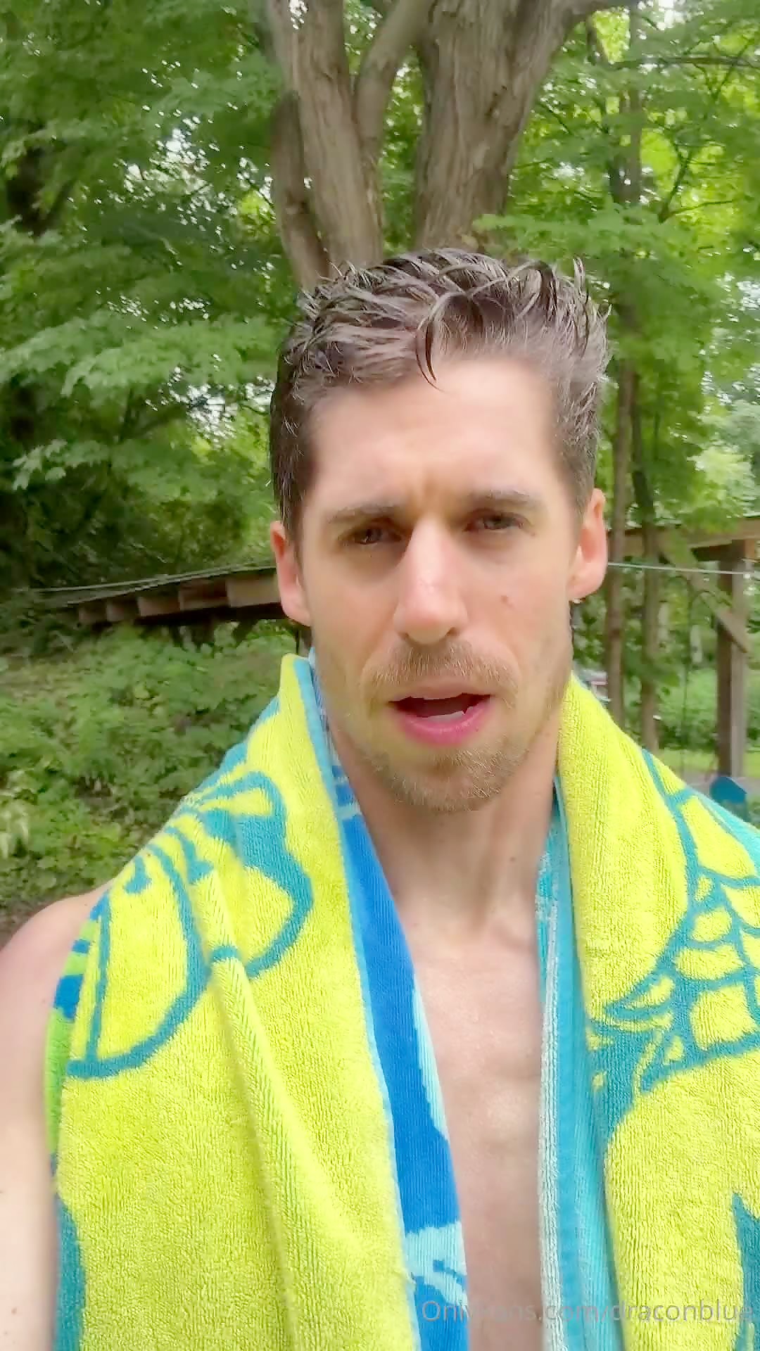 Thumb 20