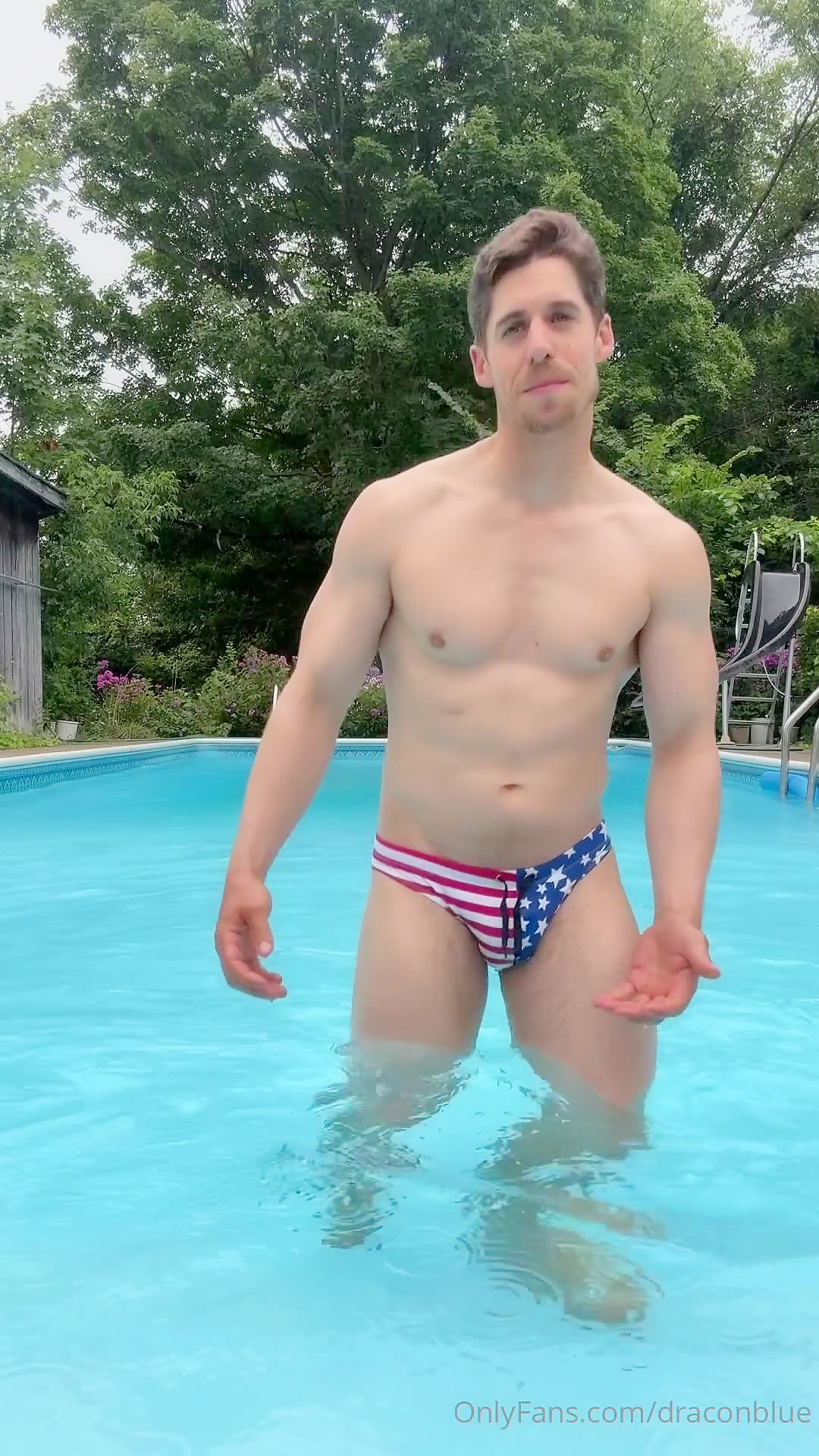 Thumb 6