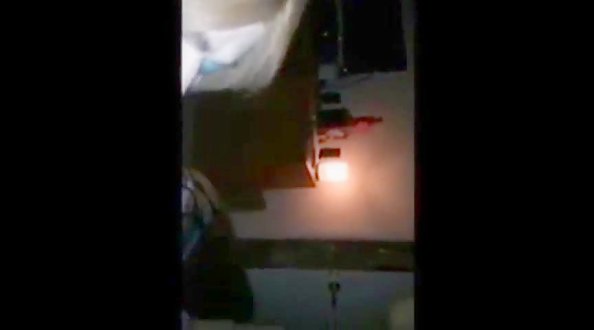 Thumb 8