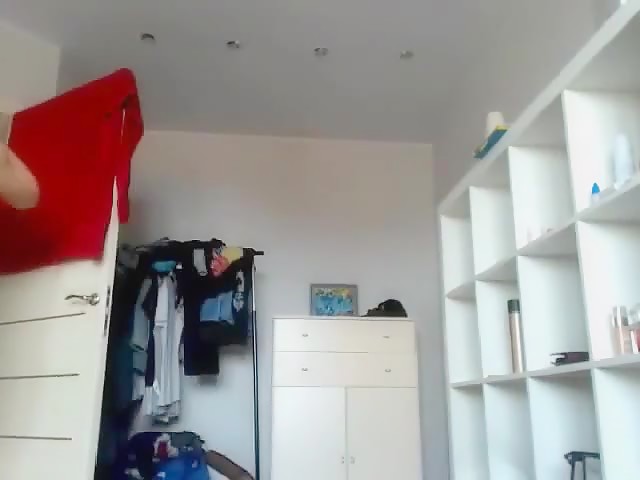 Thumb 12
