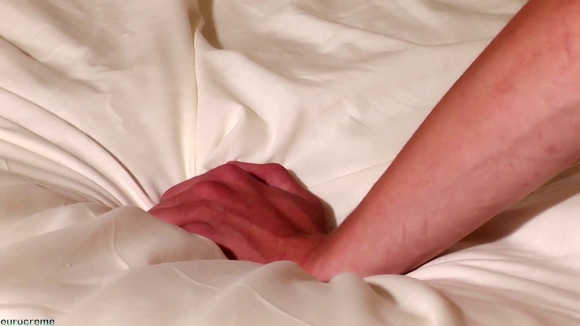 Thumb 12