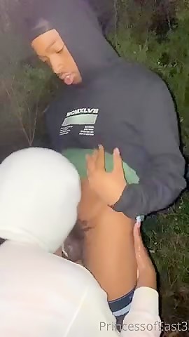 Thumb 10