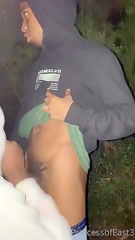 Thumb 11