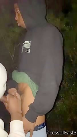 Thumb 19