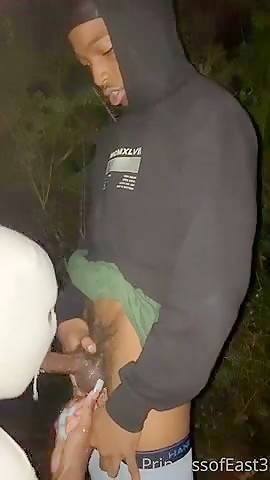 Thumb 20