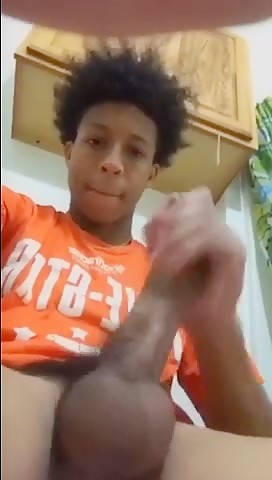 Thumb 17
