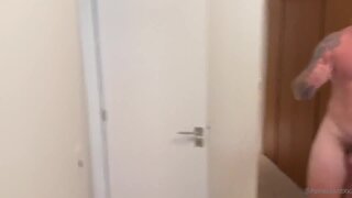 Thumb 10
