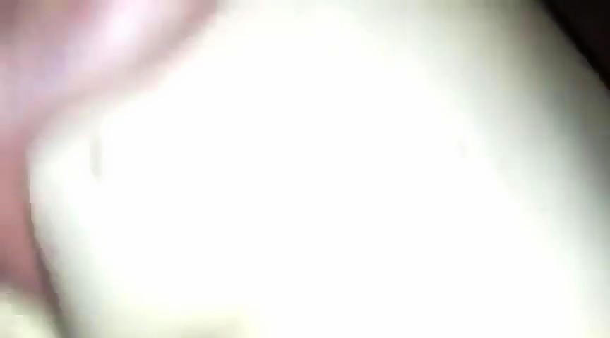 Thumb 8