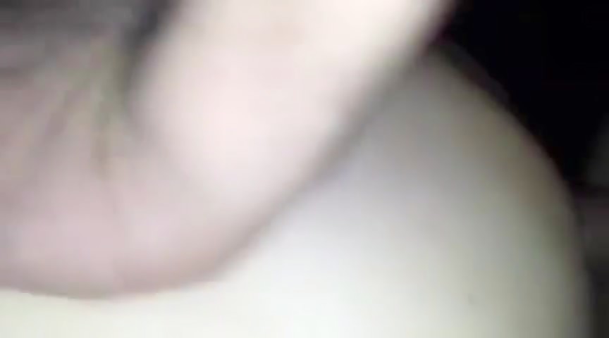 Thumb 9