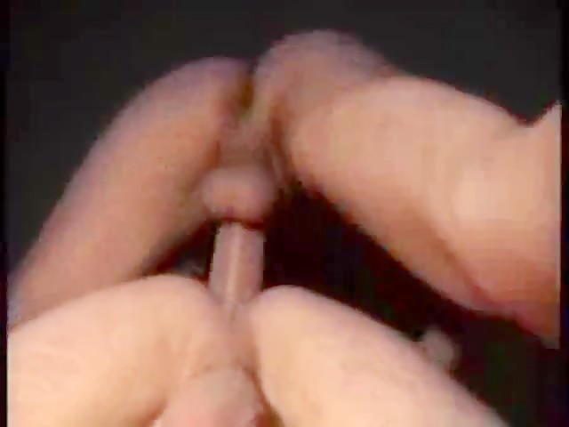 Thumb 10