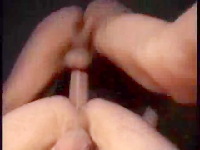Thumb 11