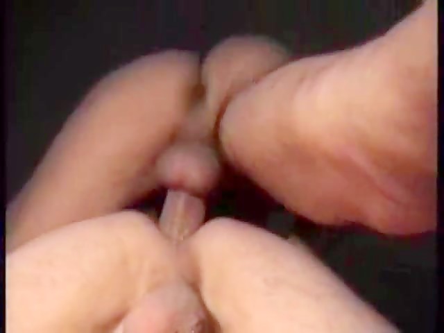 Thumb 19