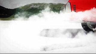 Thumb 10