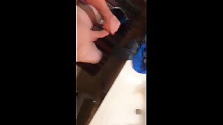 Thumb 1