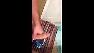 Thumb 9