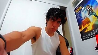 Thumb 10