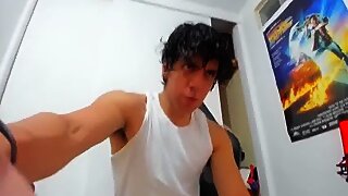 Thumb 9