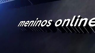 Thumb 10