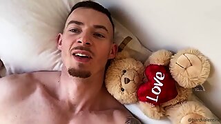 Thumb 10