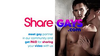 Thumb 10