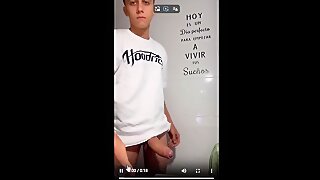 Thumb 1