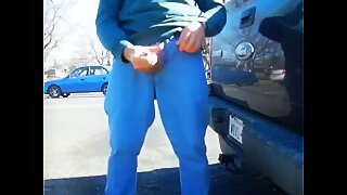 Thumb 7