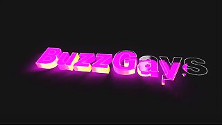 Thumb 10