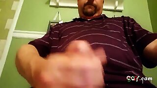 Thumb 1
