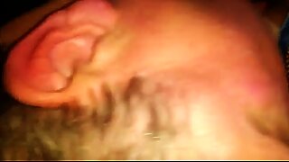 Thumb 7