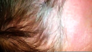 Thumb 8