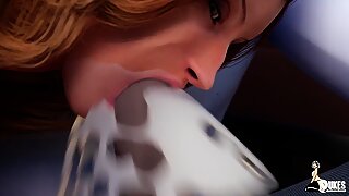 Thumb 9