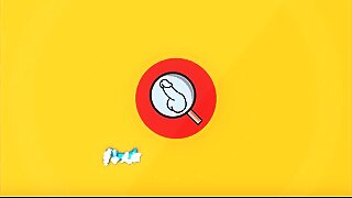 Thumb 10